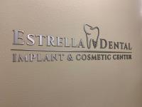 Estrella Dental Implant & Cosmetic Center image 36